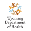 Wyoming Recovery is accredited by the Wyoming Department of Health