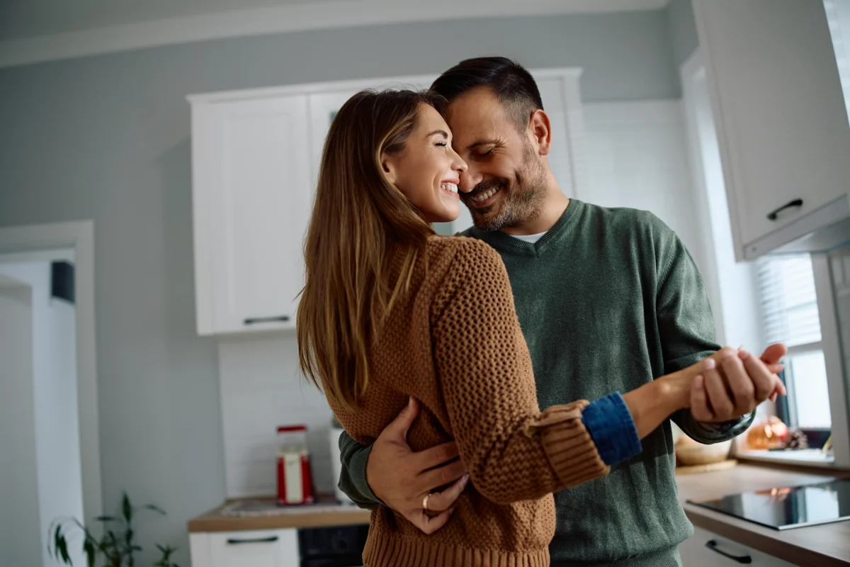 If you need help getting sober or staying sober, Wyoming Recovery is here to help. We have inpatient and outpatient alcohol addiction treatment and alcohol rehab options to fit your needs and your life.