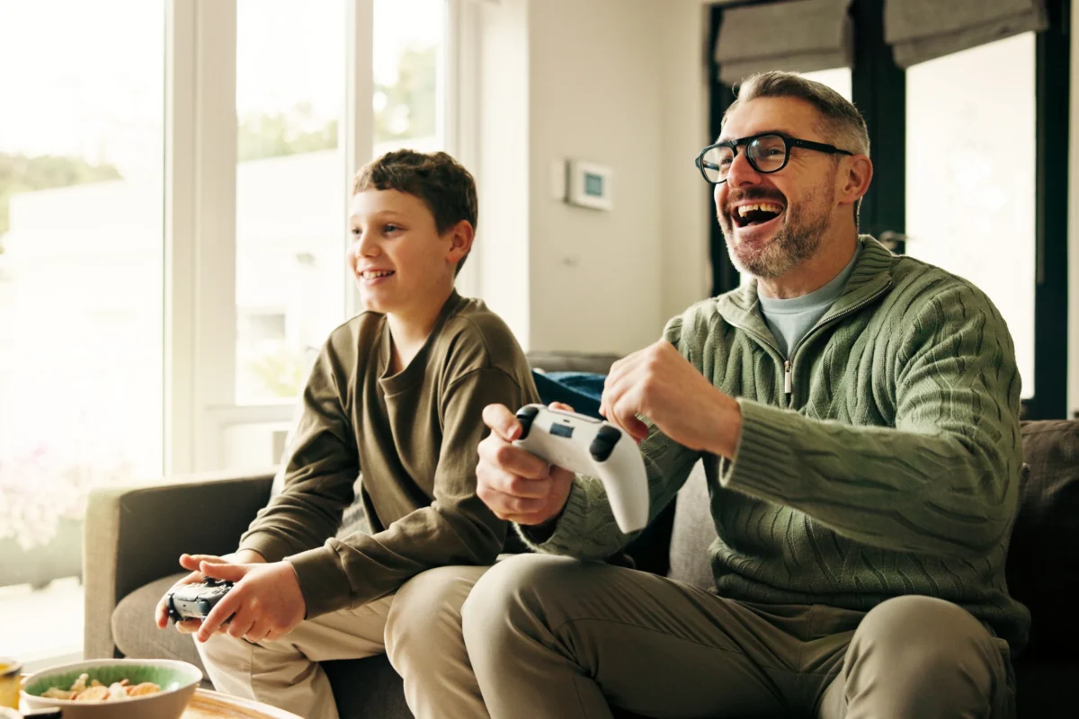 Wyoming Recovery’s inpatient and outpatient prescription drug addiction treatment programs help you get clean and stay clean, so you can get back to focusing on your life.