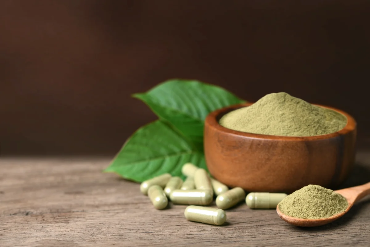 Wyoming Recovery has inpatient and outpatient kratom addiction treatment options. Get help with your kratom addiction. Suboxone is an effective treatment for kratom addiction.