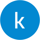 kellie W